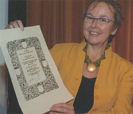 illustratie