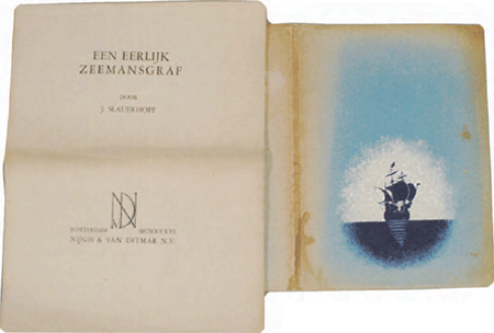 illustratie