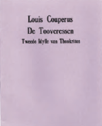 illustratie