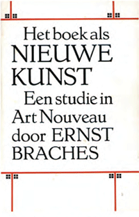 illustratie