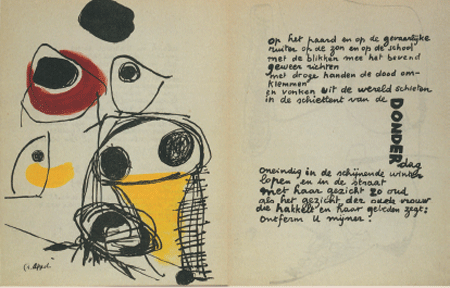 illustratie