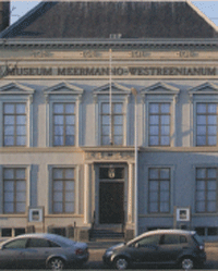 illustratie