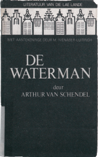 illustratie