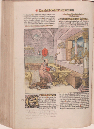 illustratie