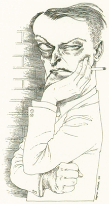 illustratie