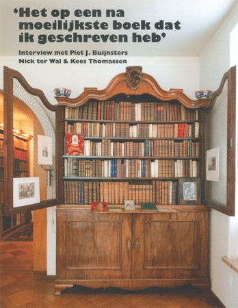 illustratie