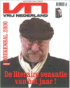 illustratie