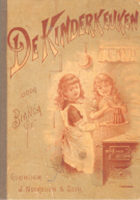 illustratie