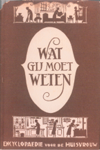 illustratie