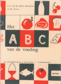 illustratie