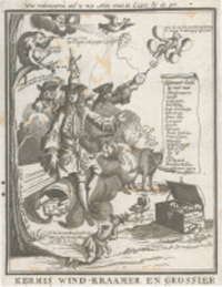 illustratie