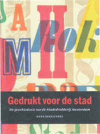 illustratie