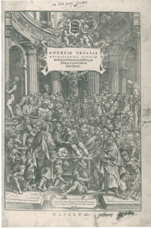 illustratie