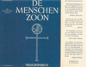 illustratie