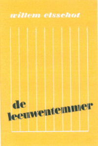 illustratie