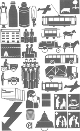 illustratie