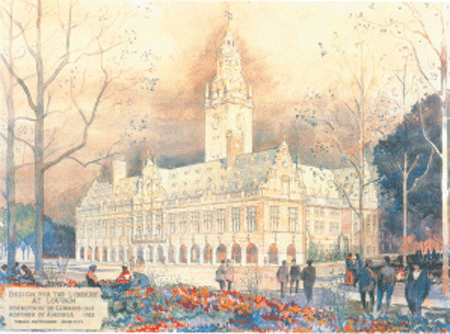 illustratie