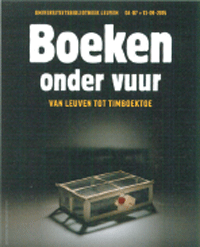 illustratie