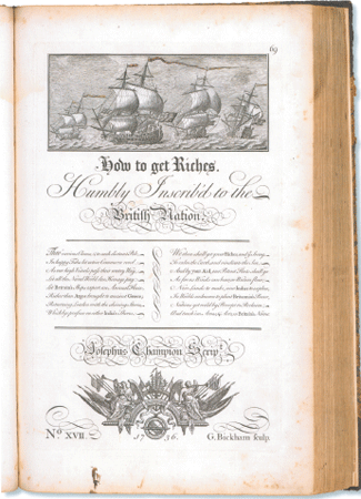 illustratie