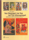 illustratie