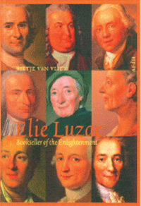 illustratie