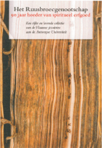 illustratie