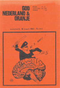 illustratie