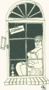 illustratie