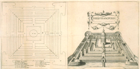 illustratie
