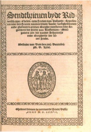 illustratie