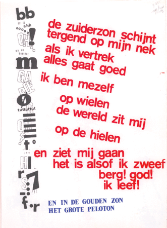 illustratie