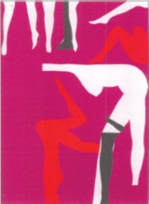 illustratie