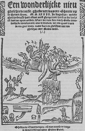 illustratie