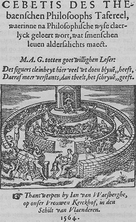 illustratie