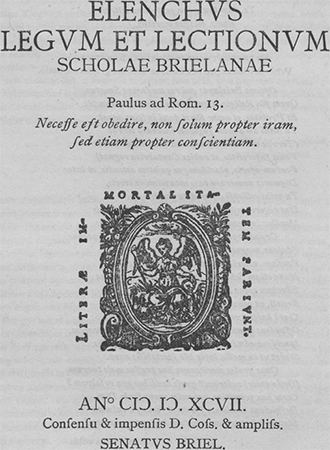 illustratie