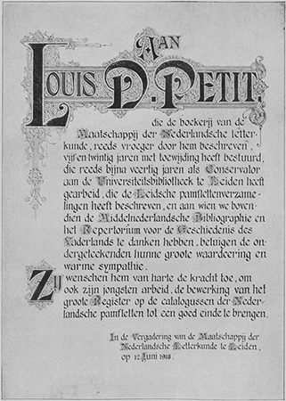 illustratie