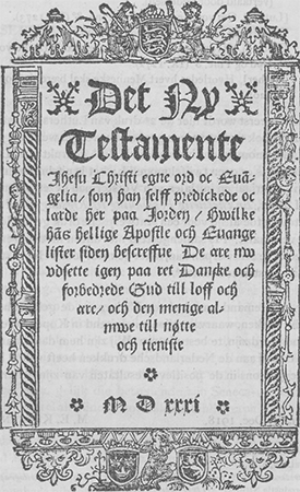 illustratie