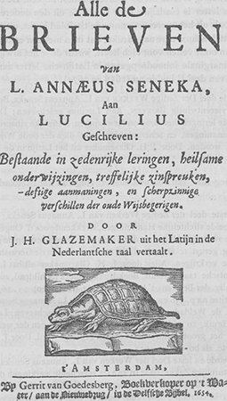 illustratie