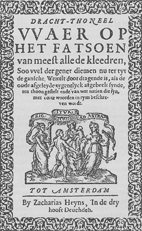 illustratie