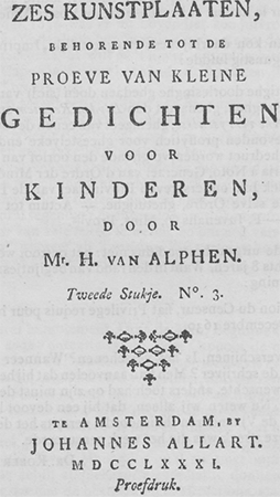 illustratie