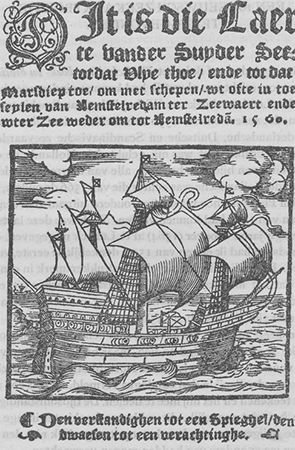 illustratie