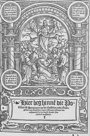 illustratie
