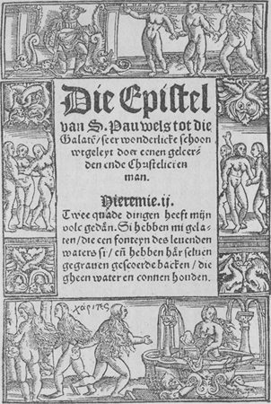 illustratie