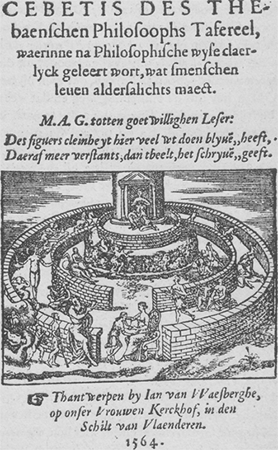 illustratie