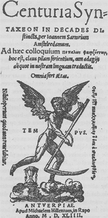 illustratie