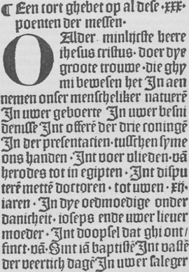 illustratie