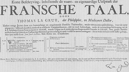 illustratie