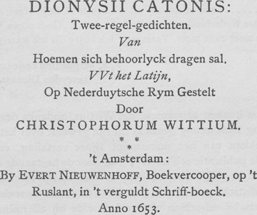 illustratie