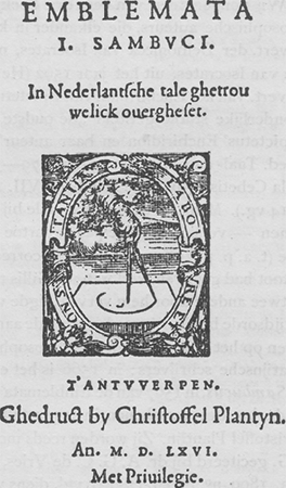 illustratie