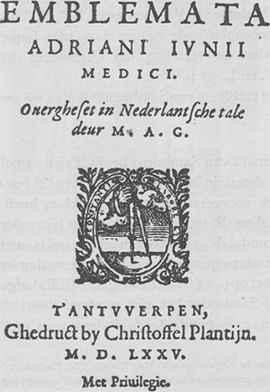 illustratie